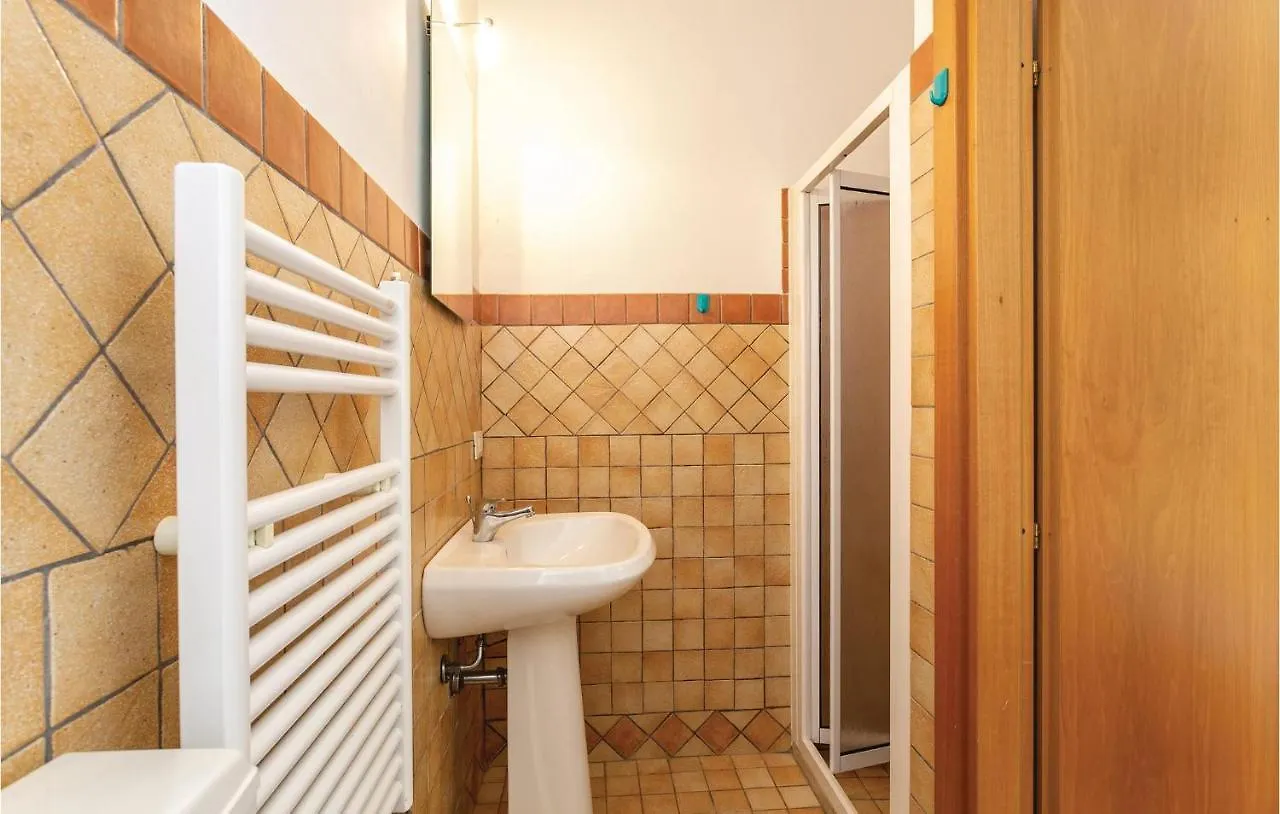 Villa Mara Ragusa 0*,  Włochy